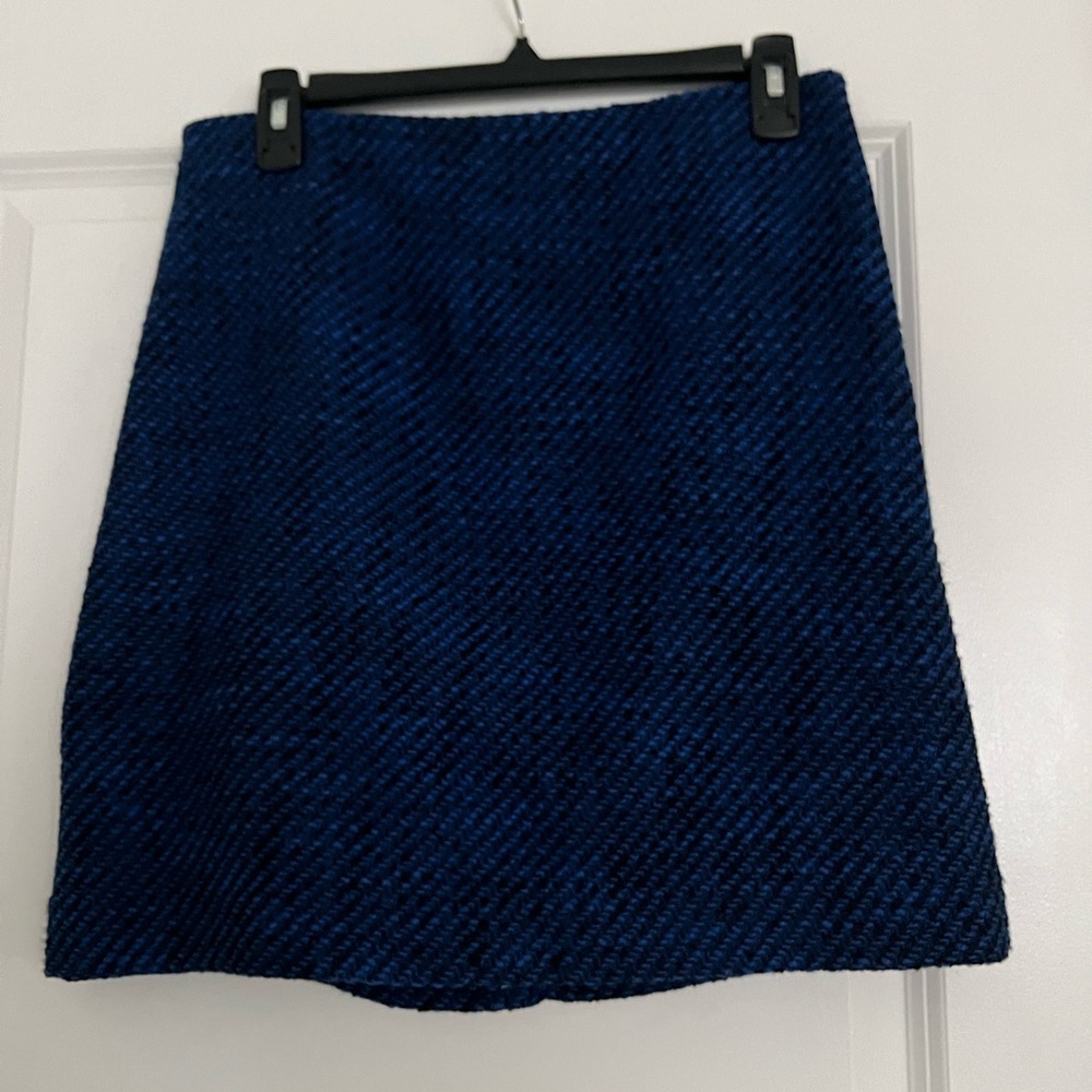 LOFT 7 Elegant Tweed Skirts